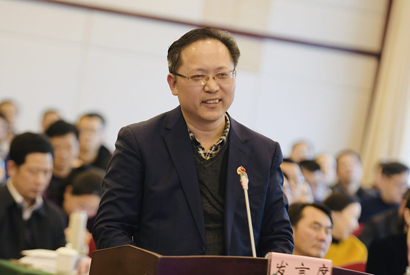 ��ֱ���ع�ί���������� ���Ч��