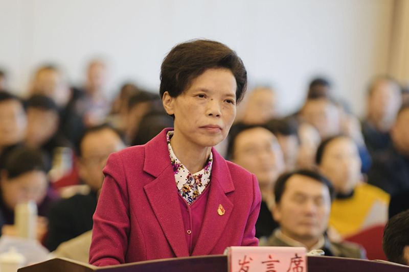 ��ί���¹�ί�����󸲸� ��������