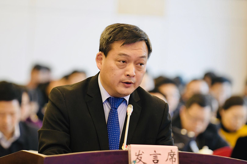 ��ԭ���������������л��㵳������