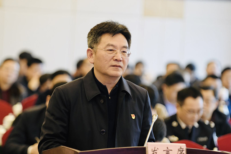 �Ϻ�����������������п�������