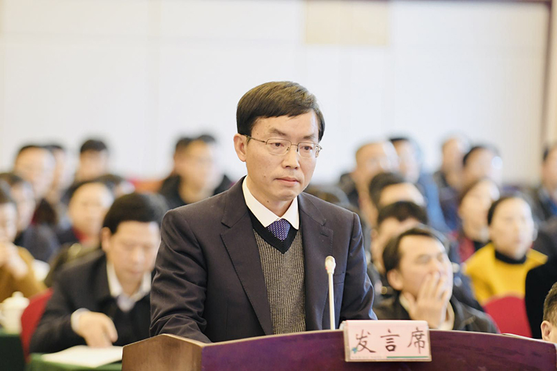 �������¸��������������¸����ڷ�