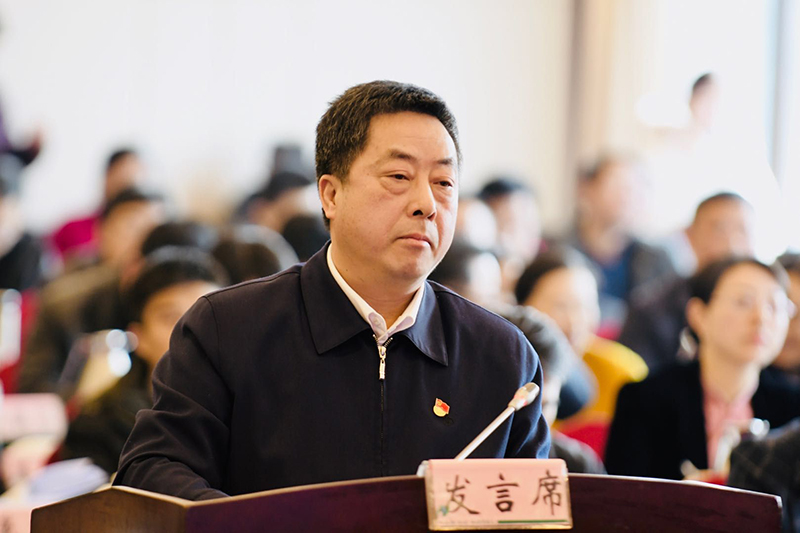 �������ü�������������������԰����չ