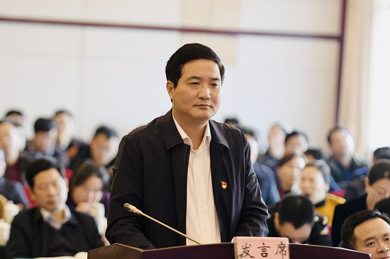 ��Ϫ����Ŭ����߻��㵳����������