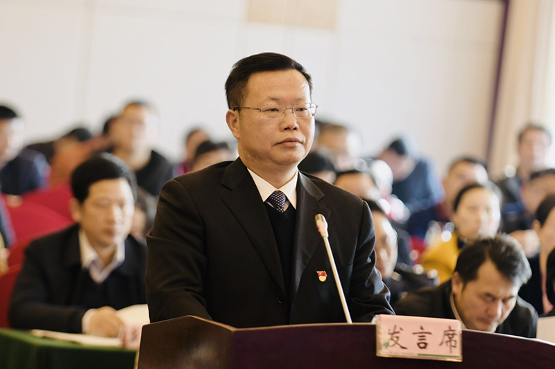 ����¥���������������ĳ�����չ