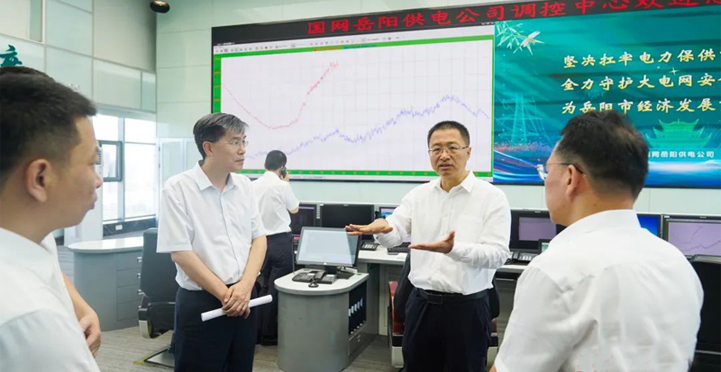 л鰲ȫ